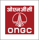ONGC - Oil and Natural Gas Corporation