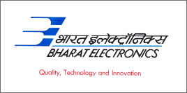 Bharat Electronics Limited