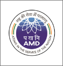 AMD