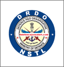 DRDO NSTL