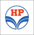 HP - Hindustan Petroleum