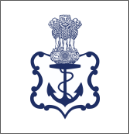 Indian Navy