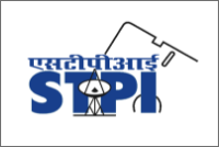 STPI - Software Technology Parks of India