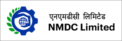 NMDC Limited