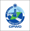 CPWD - Central Public Works Department