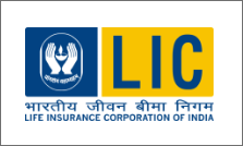 LIC - Life Insurance Corporation
