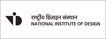 National Institute of Design
