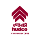 HUDCO - Housing and Urban Development Corporation