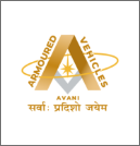 AVNL - Andhra Valley Power Supply Company