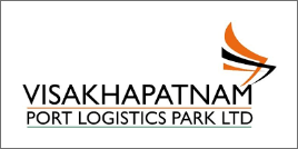 Visakhapatnam Port Logistics Park Ltd