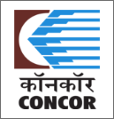CONCOR - Container Corporation of India
