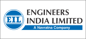 EIL - Engineers India Limited