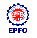 EPFO - Employees' Provident Fund Organisation