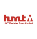 HMT - Hindustan Machine Tools