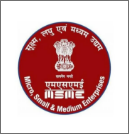 MSME Visakhapatnam