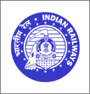 IRCTC - Indian Railway Catering and Tourism Corporation