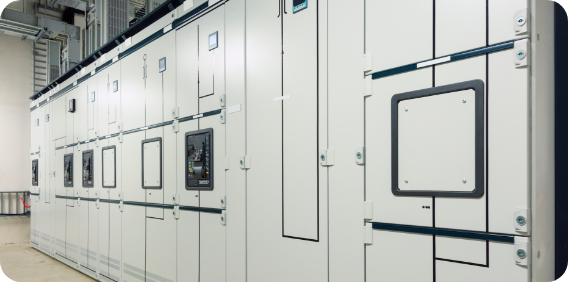 Electrical Systems